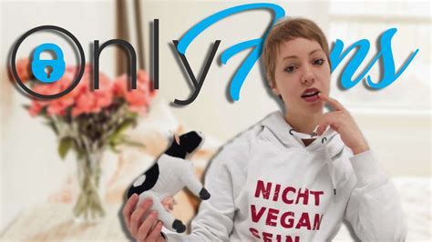 onlyfans die wilde veganerin|Videos for: Die wilde veganerin Diewildeveganerin